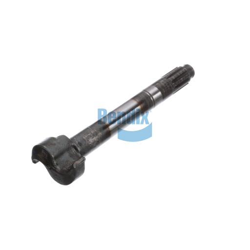 Bendix - BEN816969N - 816969N
