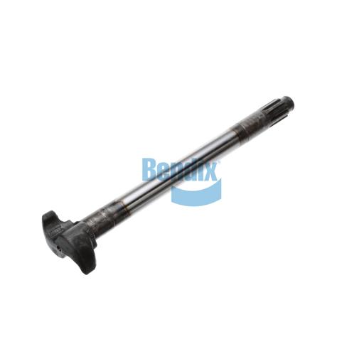 Bendix - BEN817636N - 817636N