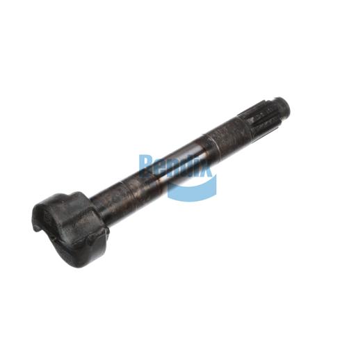 Bendix - BEN818713N - 818713N
