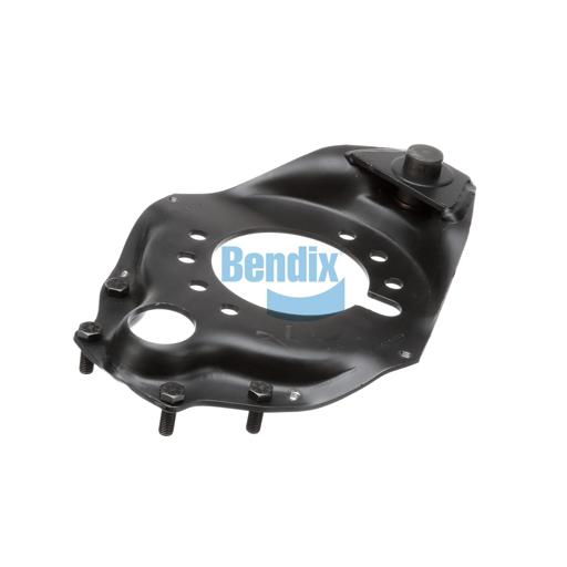 Bendix - BEN818954 - 818954