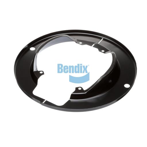 Bendix - BEN973956N - 973956N