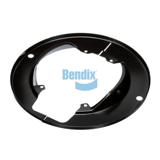 Bendix - BEN973955N - 973955N