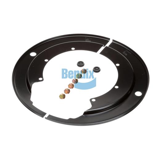 Bendix - BEN974748K - 974748K