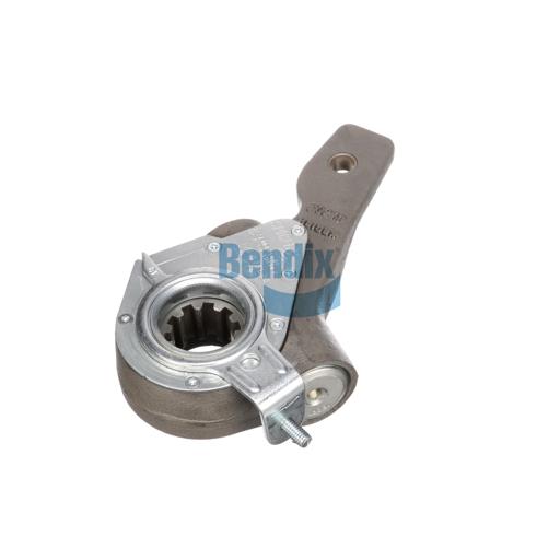 Bendix - BEN975628N - 975628N
