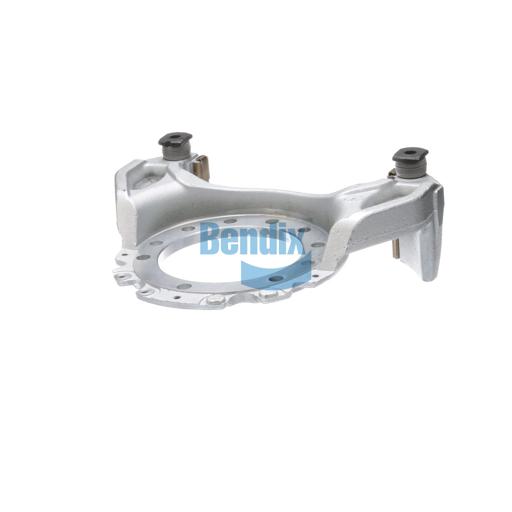 Bendix - BEN975985N - 975985N