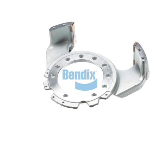 Bendix - BEN975984N - 975984N