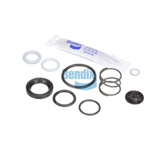 Bendix - BEN5006939 - 5006939