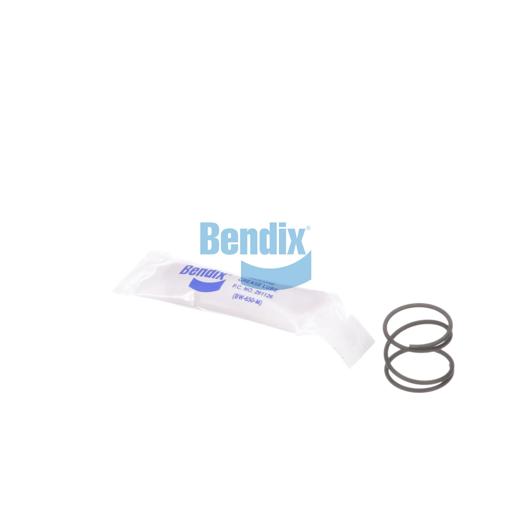 Bendix - BEN5006940 - 5006940