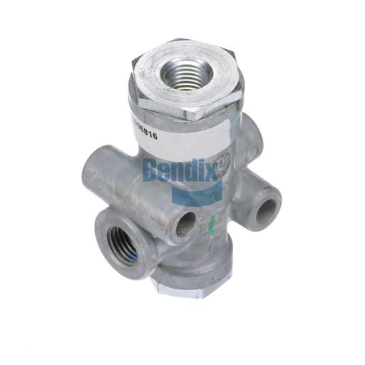 Bendix - BEN5006816N - 5006816N