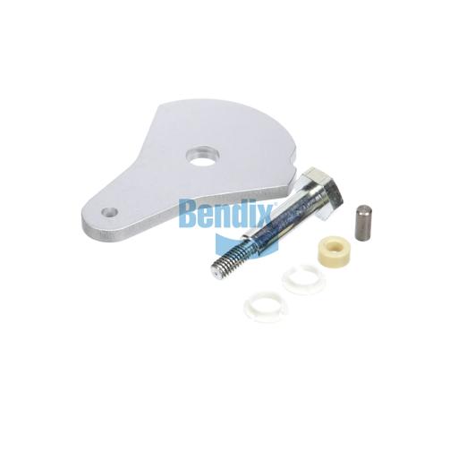 Bendix - BEN5007401 - 5007401