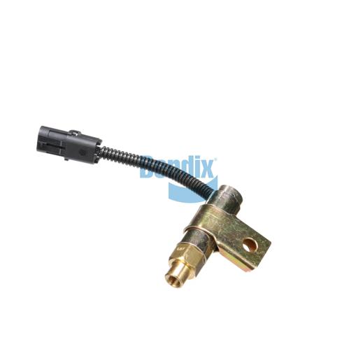Bendix - BEN5008274N - 5008274N