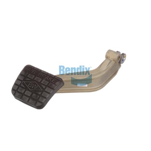Bendix - BEN5008203 - 5008203