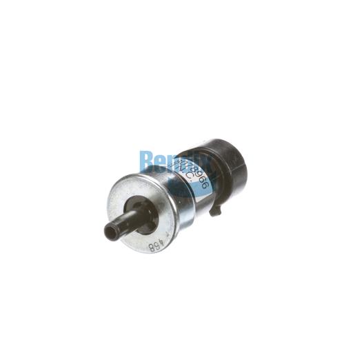 Bendix - BEN5008276 - 5008276