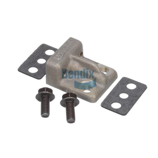 Bendix - BEN5008561 - 5008561