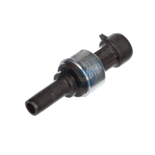 Bendix - BEN5008677 - 5008677