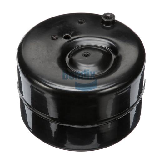 Bendix - BEN5009028N - 5009028N