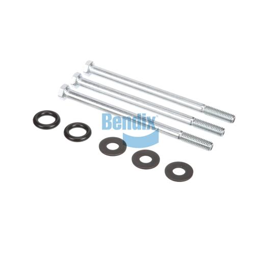 Bendix - BEN5009233 - 5009233
