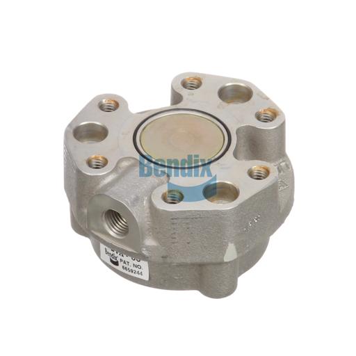 Bendix - BEN5009587N - 5009587N