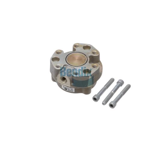 Bendix - BEN5009594 - 5009594