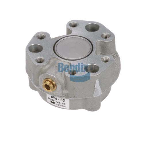 Bendix - BEN5009591N - 5009591N