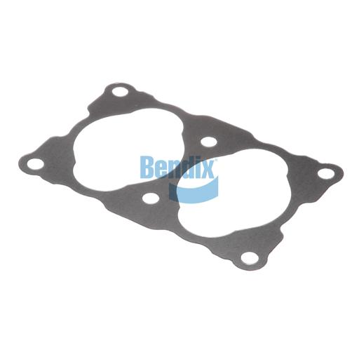Bendix - BEN5011623 - 5011623