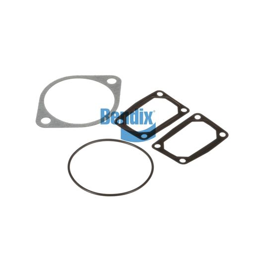 Bendix - BEN5012367 - 5012367