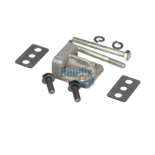 Bendix - BEN5014183 - 5014183