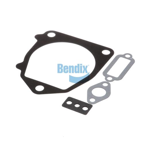 Bendix - BEN5017797 - 5017797