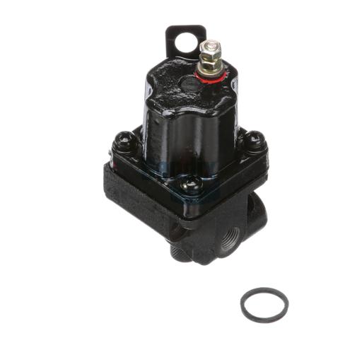 Bendix - BEN6997312X - 6997312X