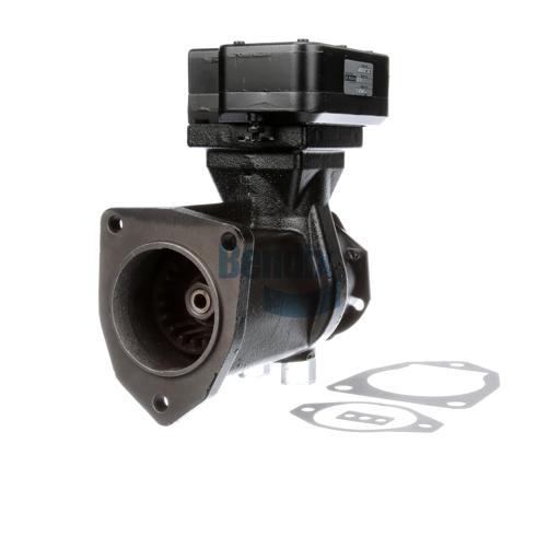 Bendix - BEN9111530550X - 9111530550X