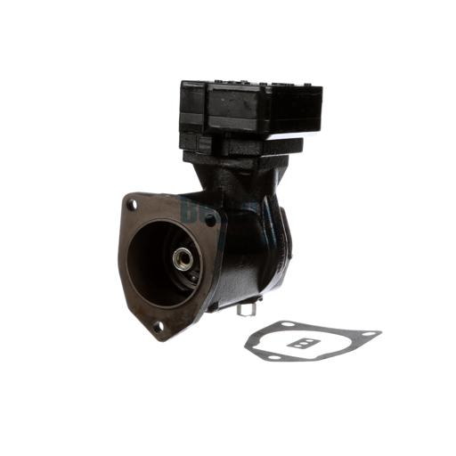 Bendix - BEN9111535410X - 9111535410X