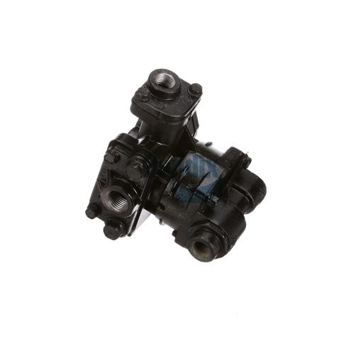 Bendix - BENA88802X - A88802X