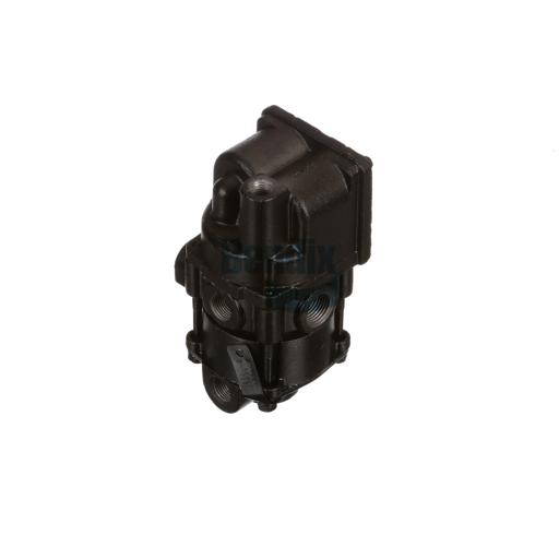 Bendix - BENA85490X - A85490X