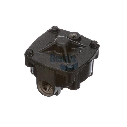 Bendix - BENA103600X - A103600X