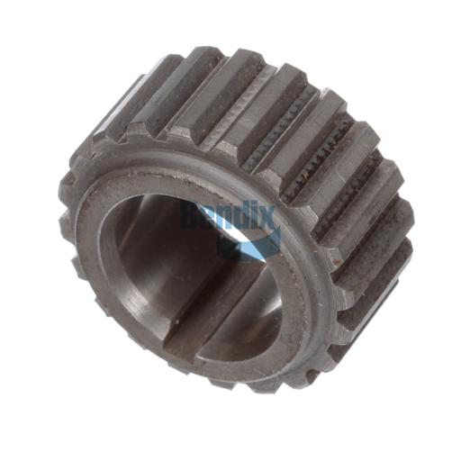 Bendix - BENAR200398 - AR200398