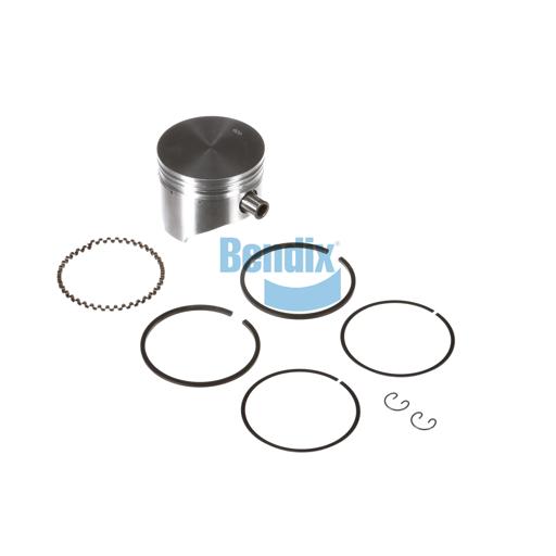 Bendix - BENAR3045672 - AR3045672