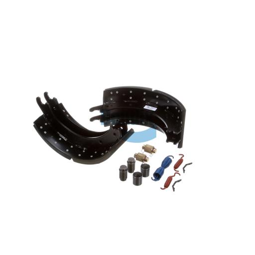 Bendix - BENBNK4707QBB230 - BNK4707QBB230