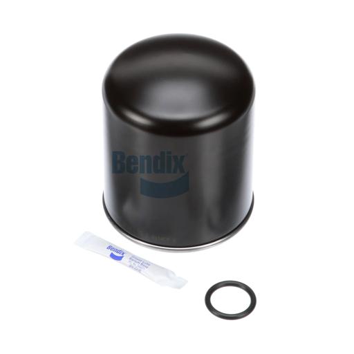 Bendix - BENBR950011 - BR950011