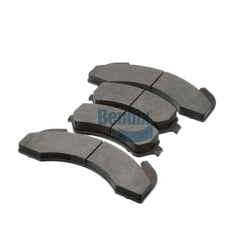 Bendix - BENE10902250 - E10902250