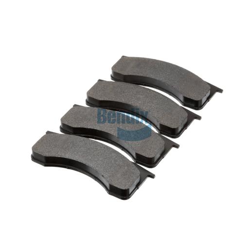 Bendix - BENE11107690 - E11107690