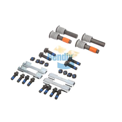 Bendix - BENE12288006 - E12288006