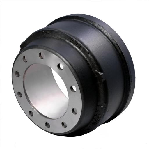 Webb Wheel - WEB66350F - 66350F