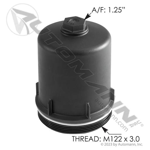 Automann - MZS572.75113 - 572.75113