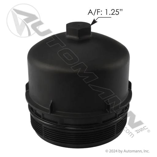 Automann - MZS572.75400 - 572.75400
