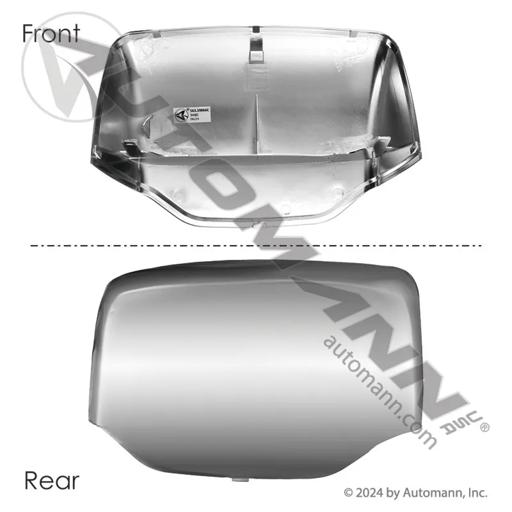 Automann - MZT563.59066C - 563.59066C