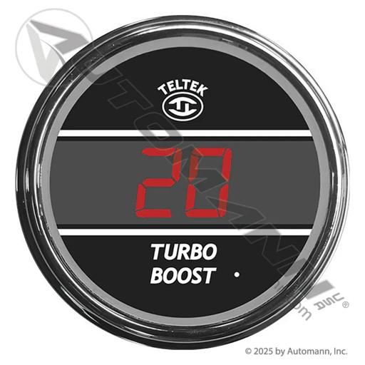 Automann - MZWTT113 - TT113