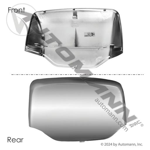 Automann - MZT563.59065C - 563.59065C