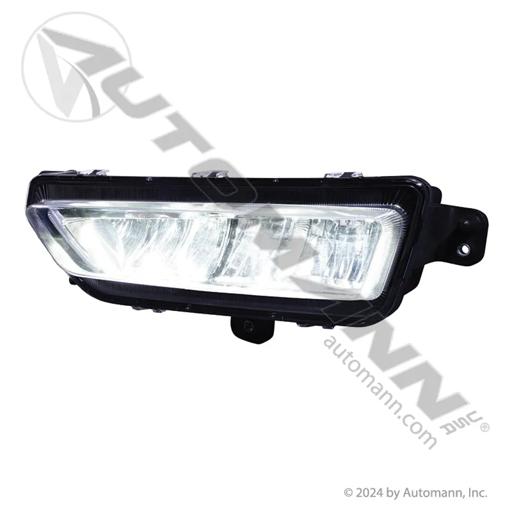 Automann - MZJ564.750120C - 564.750120C