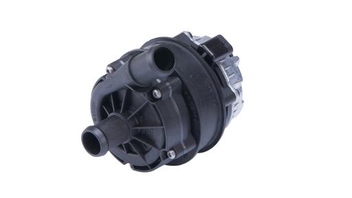 Bosch - RBG0392024041 - 0392024041