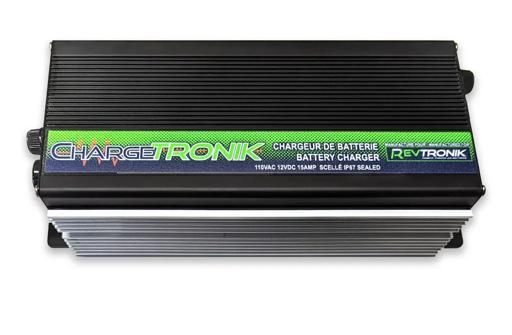 Revtronik - RETCT-W12410 - CT-W12410